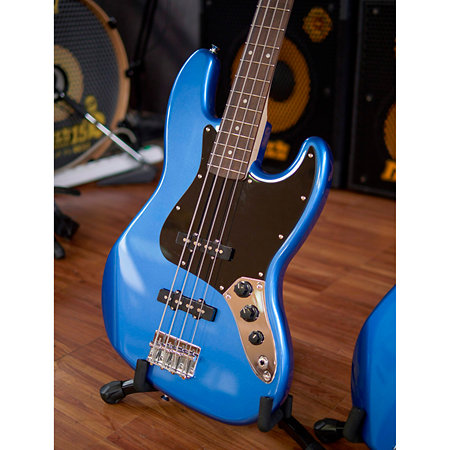 MB 4 Blue Sky S PB Markbass