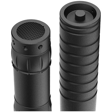 Lampe de Poche LED FL-DUO Hama