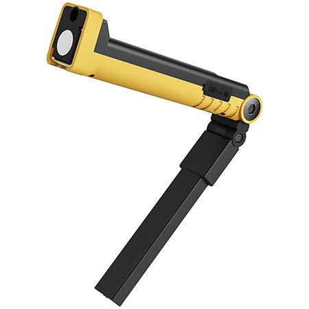 Lampe de travail LED W-500C Hama