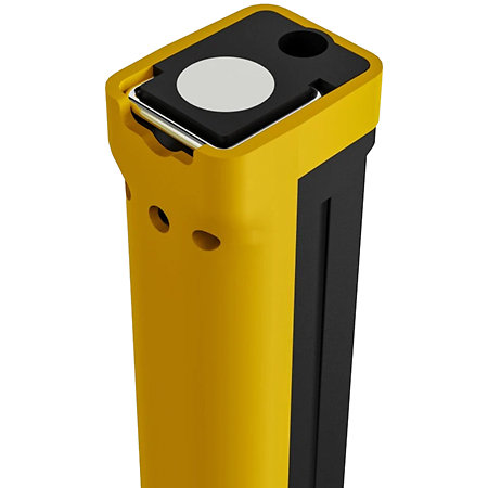 Lampe de travail LED W-500C Hama