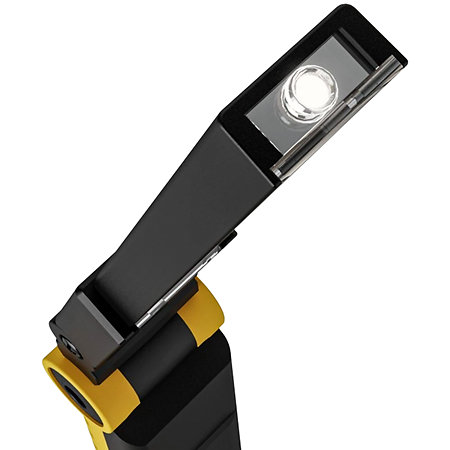 Lampe de travail LED W-500C Hama