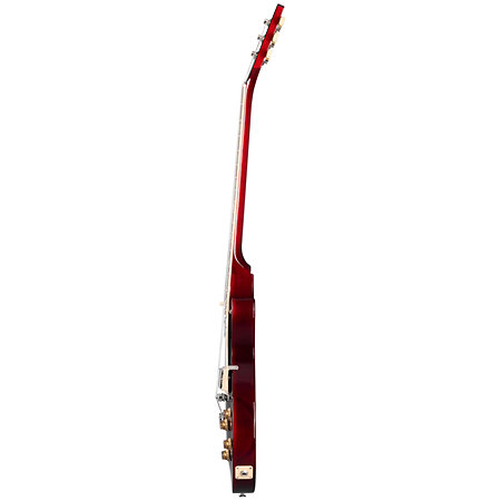 Les Paul Studio Wine Red + Maestro Fuzz Tone FZ-M Gibson