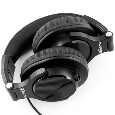 Pack PX-S1100 WE Privia White + casque + stand Casio