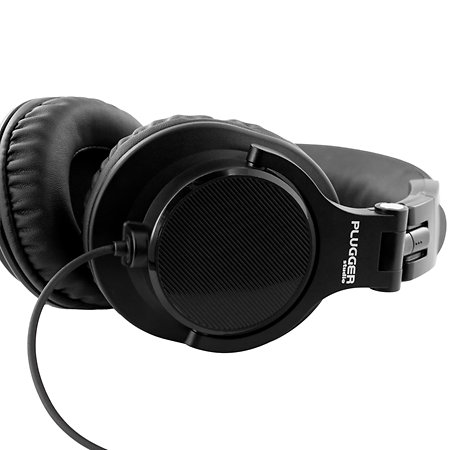 Pack PX-S1100 WE Privia White + casque + stand Casio