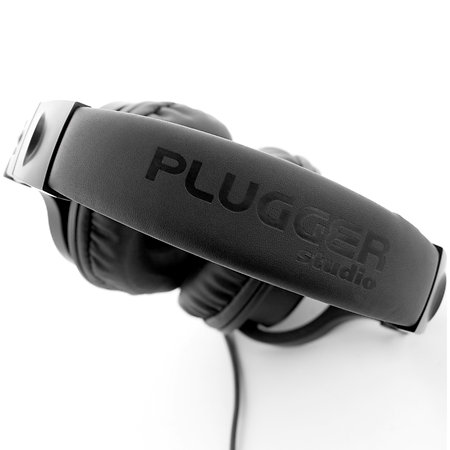 Pack PX-S1100 WE Privia White + casque + stand Casio