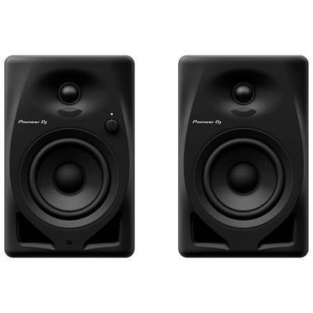 Pack Anniversaire XDJ-AN + Paire de monitoring Pioneer DJ