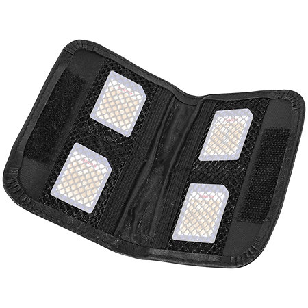Universal Memory Card Case Hama