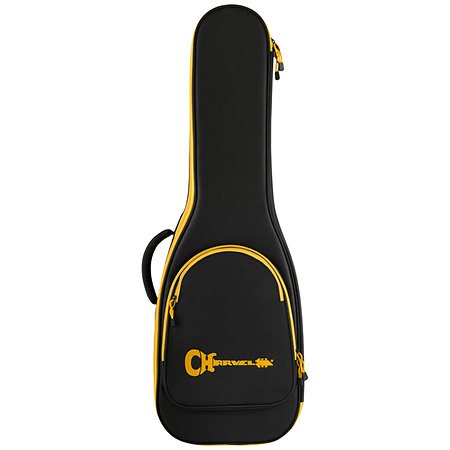 Charvel Deluxe Series Gig Bag