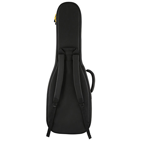 Charvel Deluxe Series Gig Bag