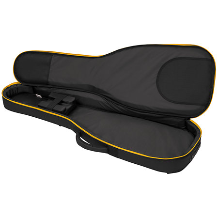 Deluxe Series Gig Bag Charvel