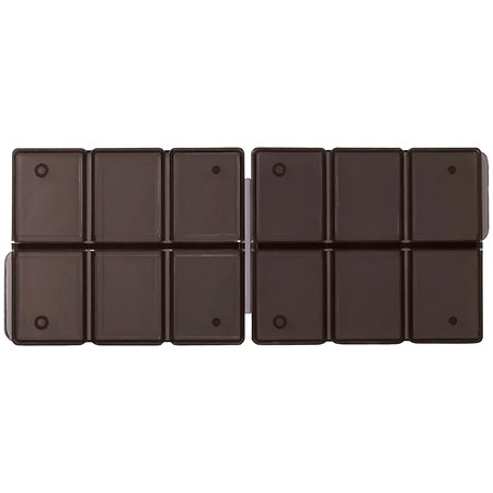 Boîtier de 12 Cartes Mémoires Hama