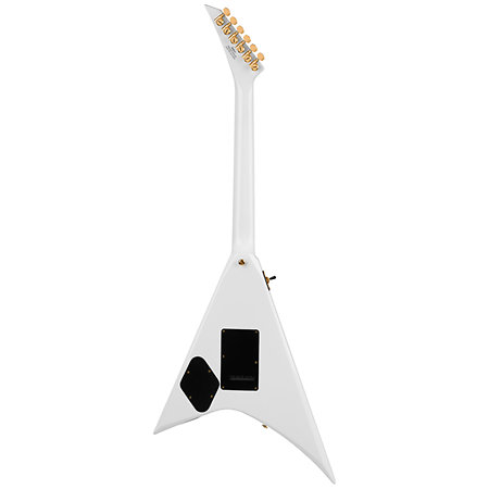 Édition limitée Legend Randy Rhoads CD1 Jackson