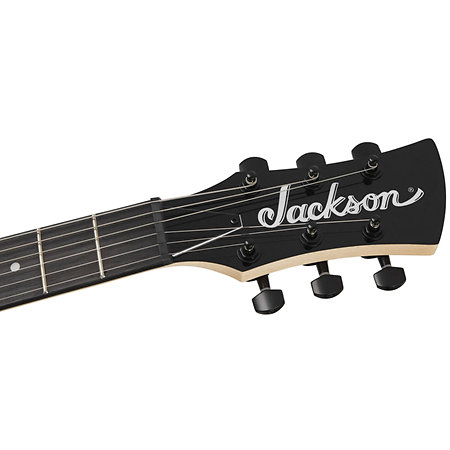 JS Series Surfcaster JS22 HT Metallic Red Jackson