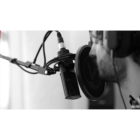 OC616 Austrian Audio