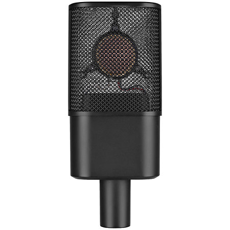 OC616 Austrian Audio