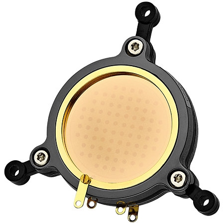 OC616 Austrian Audio