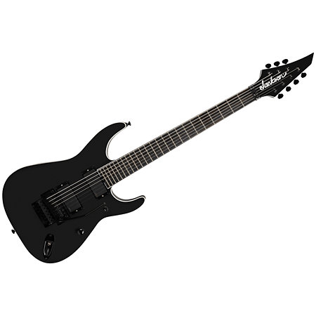 Jackson Pro Series Signature Chris Rörland Soloist SL7