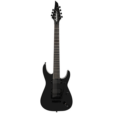 Pro Series Signature Chris Rörland Soloist SL7 Jackson