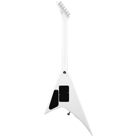 Édition limitée Legend Series Signature Scott Ian Rhoads RR22 NOT Jackson