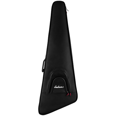 Jackson Rhoads RRB Bass Gig Bag Black