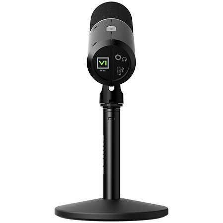 MV6 Gen 2 Shure