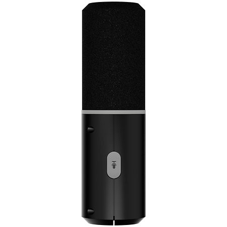 MV6 Gen 2 Shure