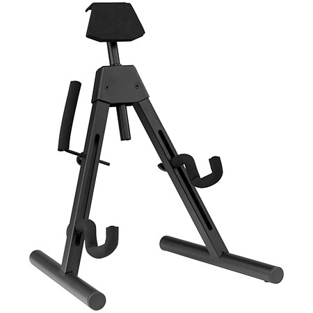 Jackson Flex A-Frame Stand