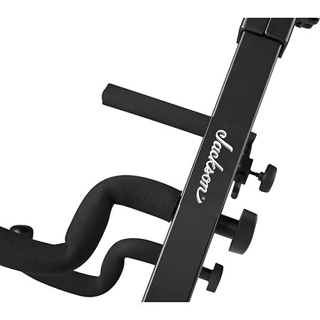Flex A-Frame Stand Jackson