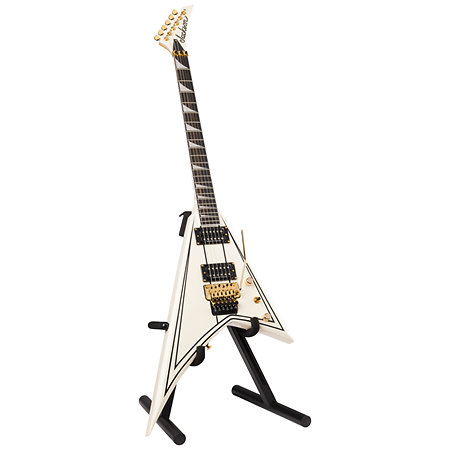 Flex A-Frame Stand Jackson