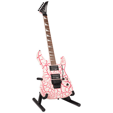 Flex A-Frame Stand Jackson