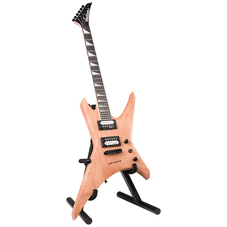 Flex A-Frame Stand Jackson