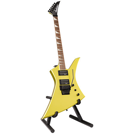 Flex A-Frame Stand Jackson