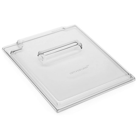 Pack Wolfmix W1 MK3 + Étui + Capot de protection Wolfmix