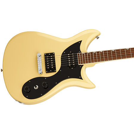 Streamliner CVT Aged White Gretsch Guitars