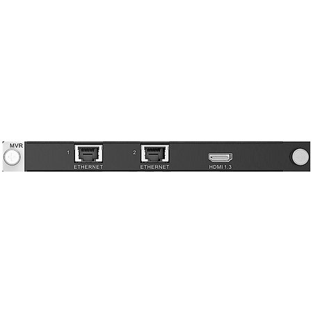 Novastar Card MVR 2x RJ45 / 1x HDMI 1.3- H Series