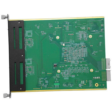 Card OUT 1x HDMI 2.0 - H Series Novastar