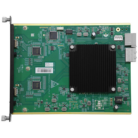 Card OUT 1x HDMI 2.0 - H Series Novastar