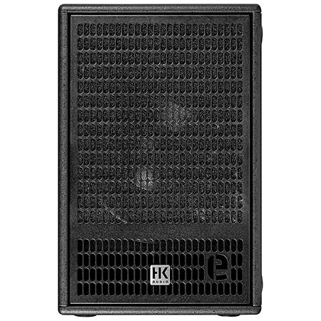 Elements MK2 110 Sub A HK Audio