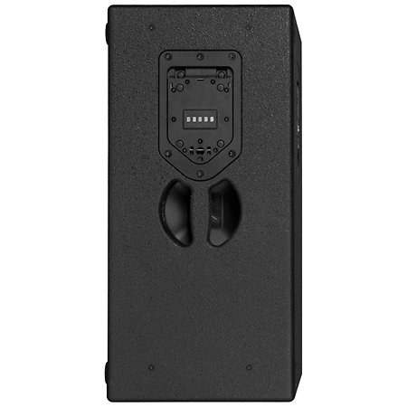Elements MK2 110 Sub A HK Audio