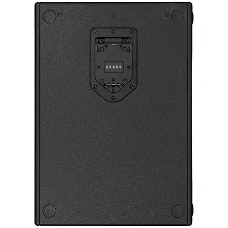 Elements MK2 110 Sub A HK Audio