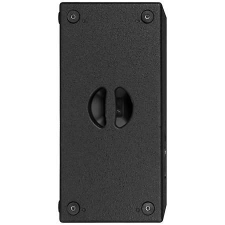 Elements MK2 110 Sub A HK Audio