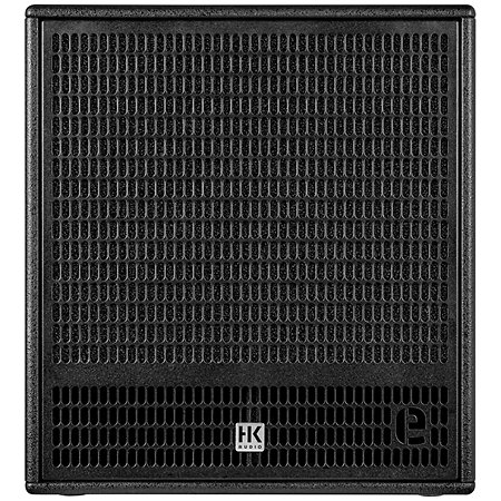 HK Audio Elements MK2 115 Sub A