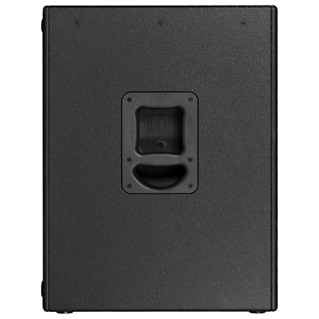 Elements MK2 115 Sub A HK Audio