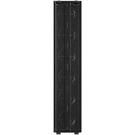 HK Audio Elements MK2 635