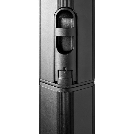 HK Audio Elements MK2 635