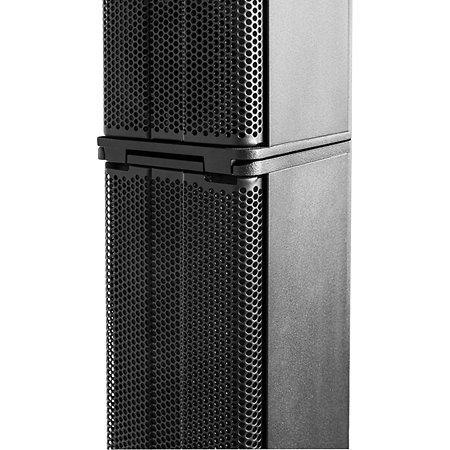 Elements MK2 635 HK Audio