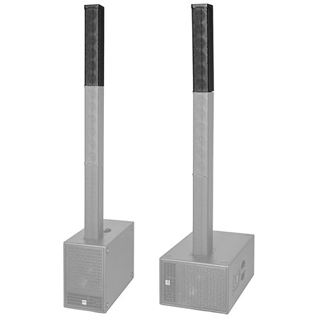 Elements MK2 635 HK Audio