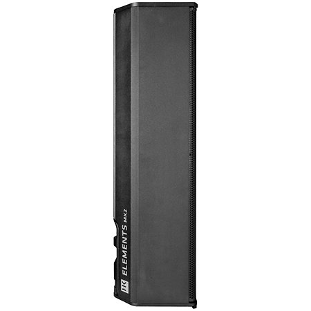 Elements MK2 635 HK Audio