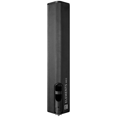 Elements MK2 635 HK Audio