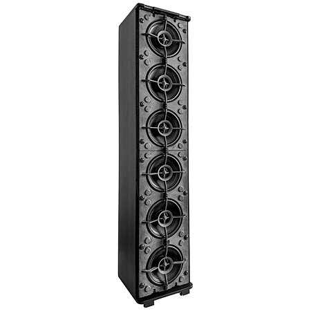 Elements MK2 635 HK Audio